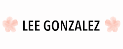 LEE GONZALEZ